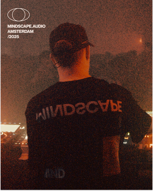 MINDSCAPE PROTOTYPE 001