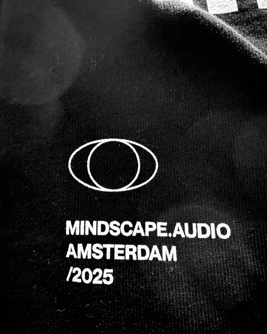 MINDSCAPE PROTOTYPE 001