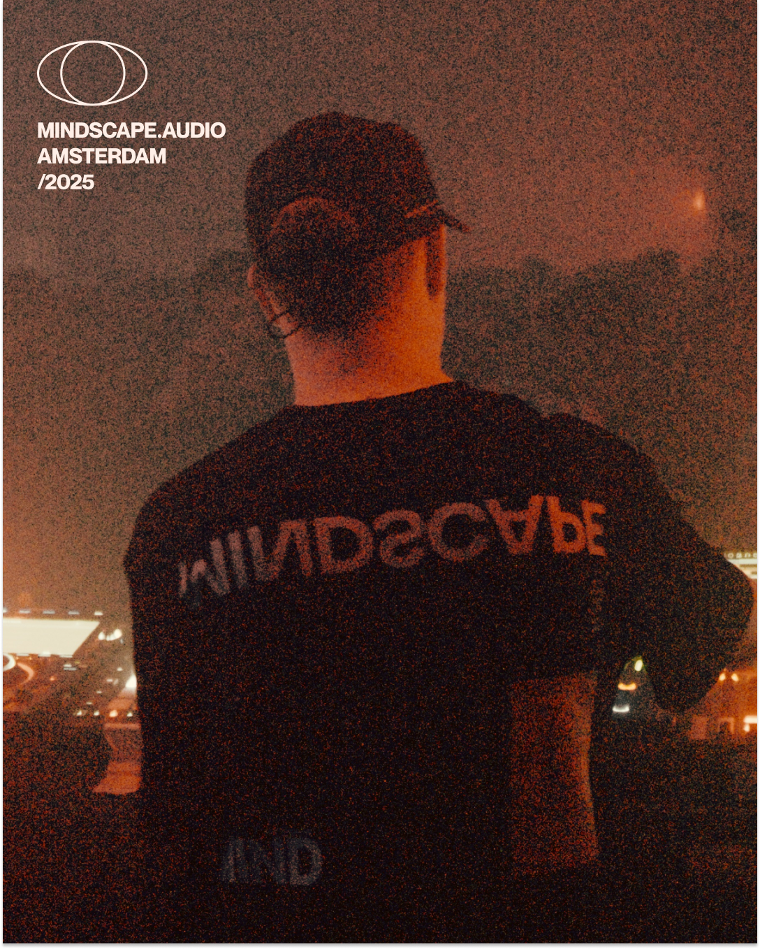 MINDSCAPE PROTOTYPE 001