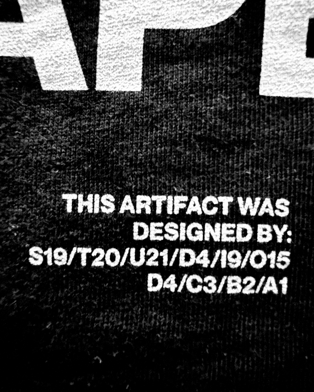 MINDSCAPE PROTOTYPE 002