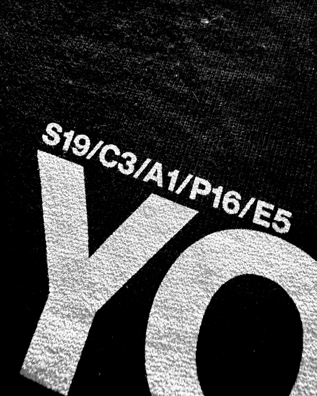 MINDSCAPE PROTOTYPE 002