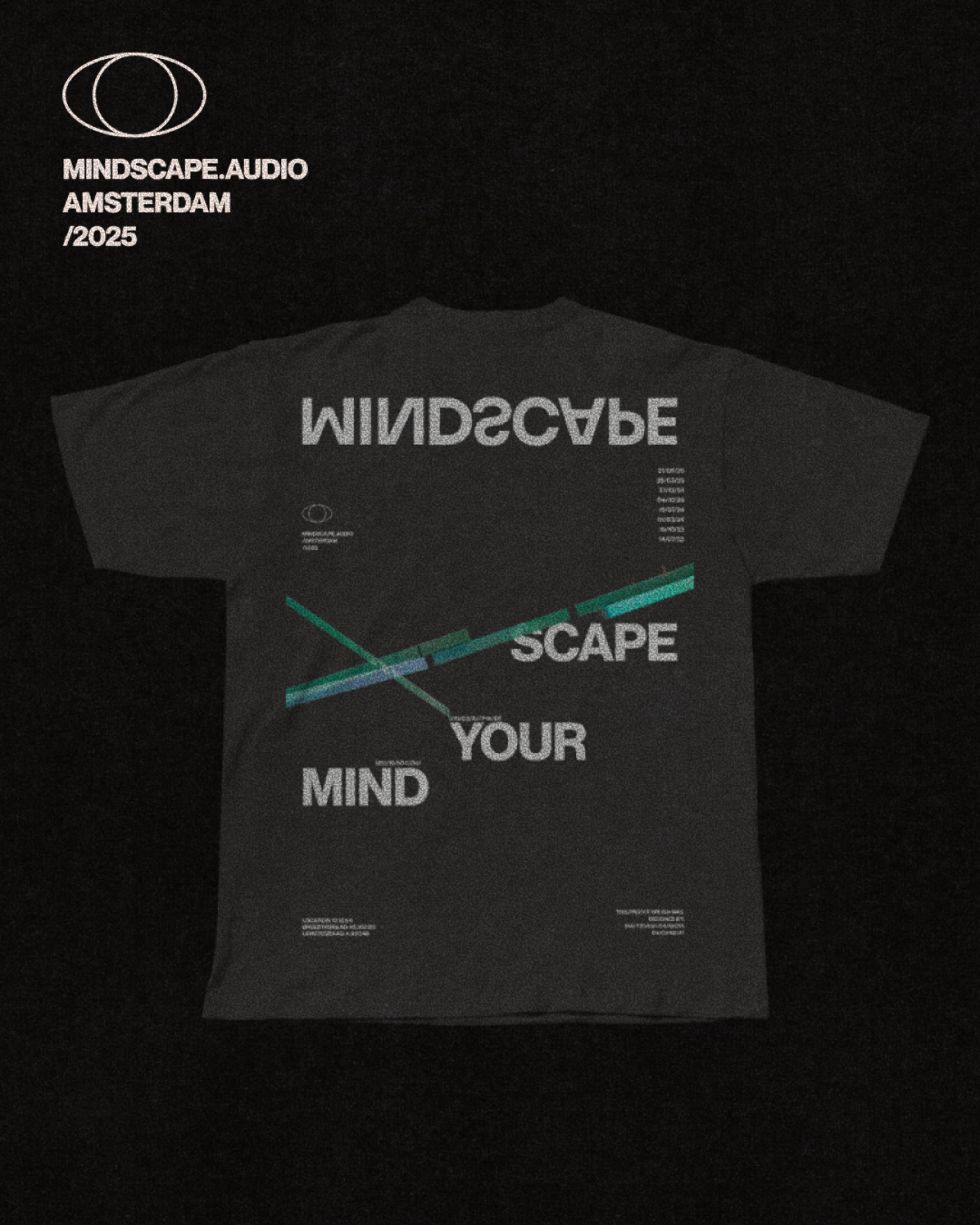 MINDSCAPE PROTOTYPE 002