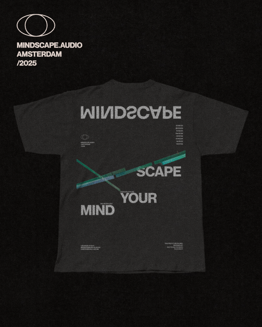 MINDSCAPE PROTOTYPE 002