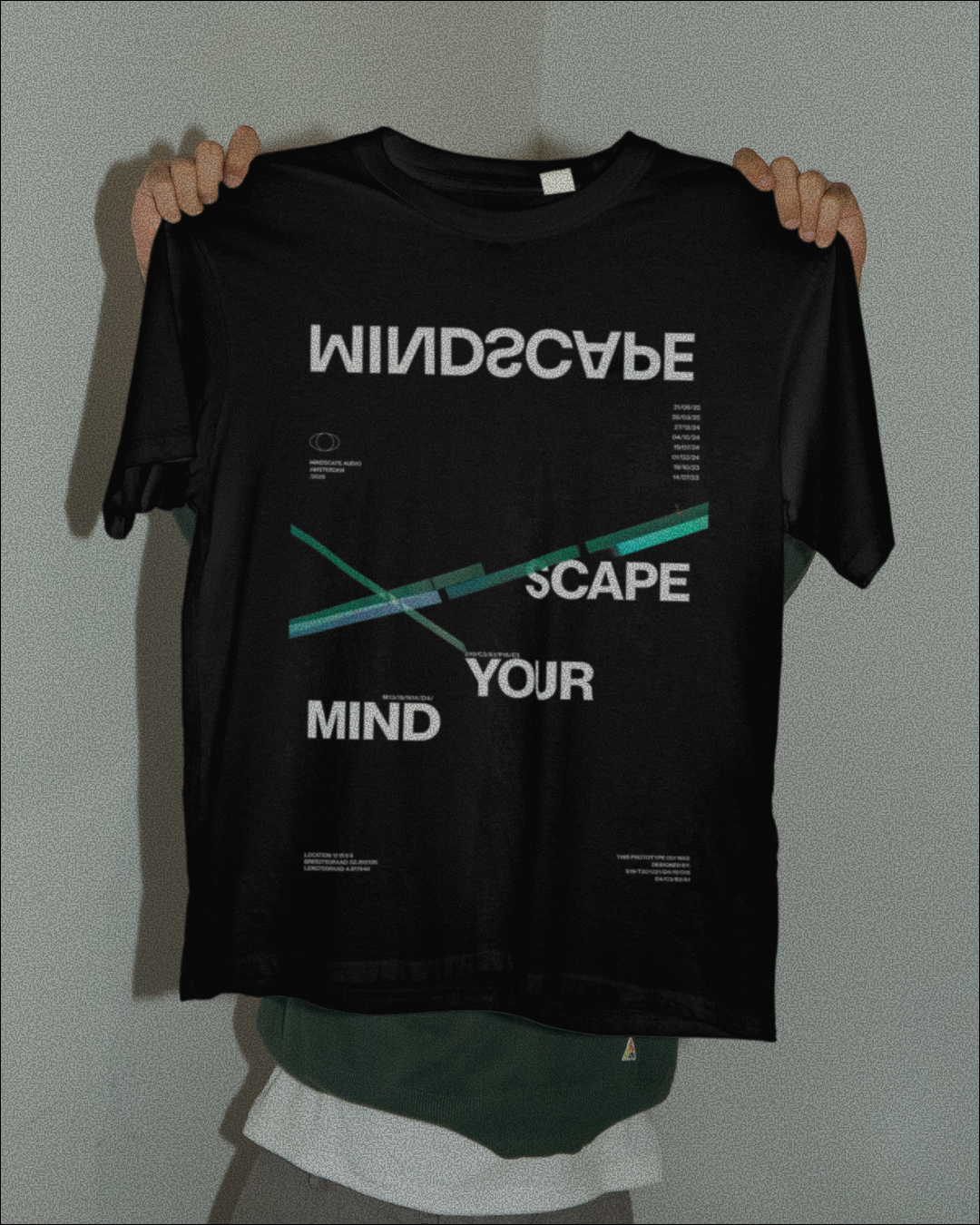 MINDSCAPE PROTOTYPE 002