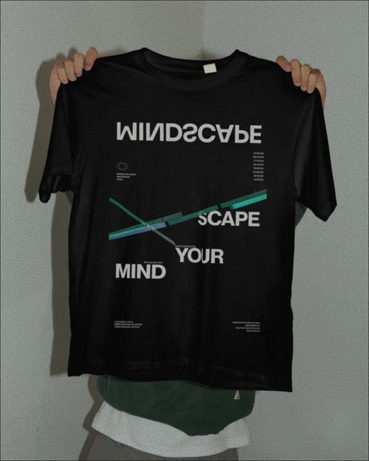 MINDSCAPE PROTOTYPE 002